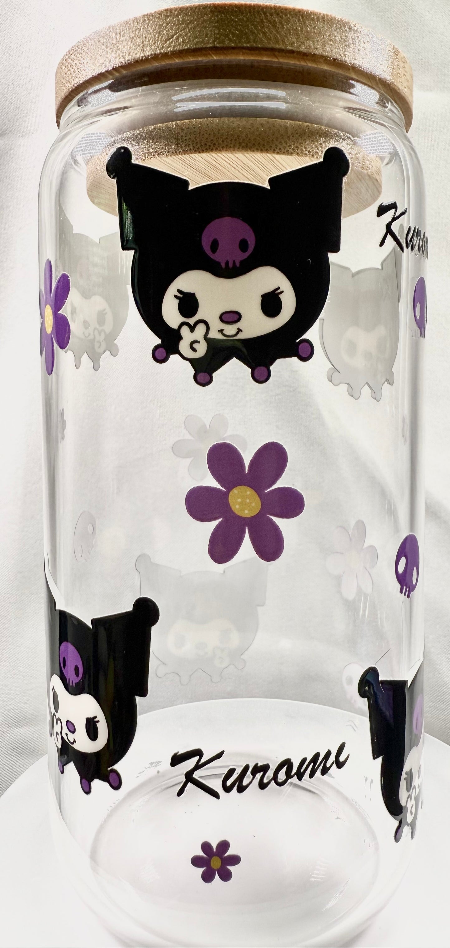 Kuku Cup