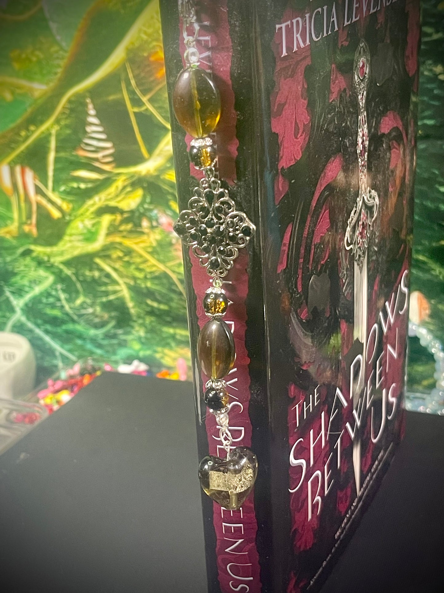 Bookmark 4
