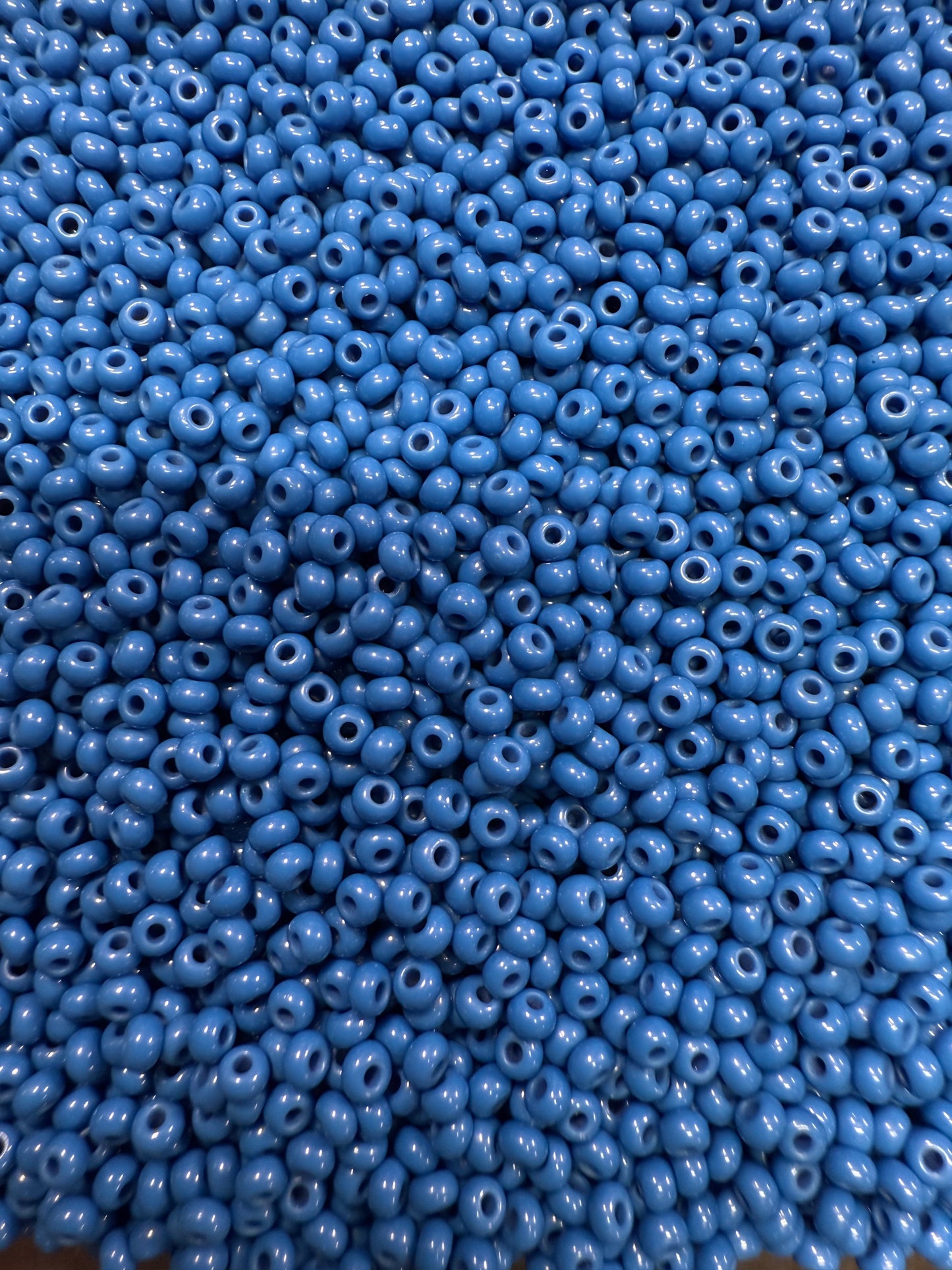French Blue(8/0)