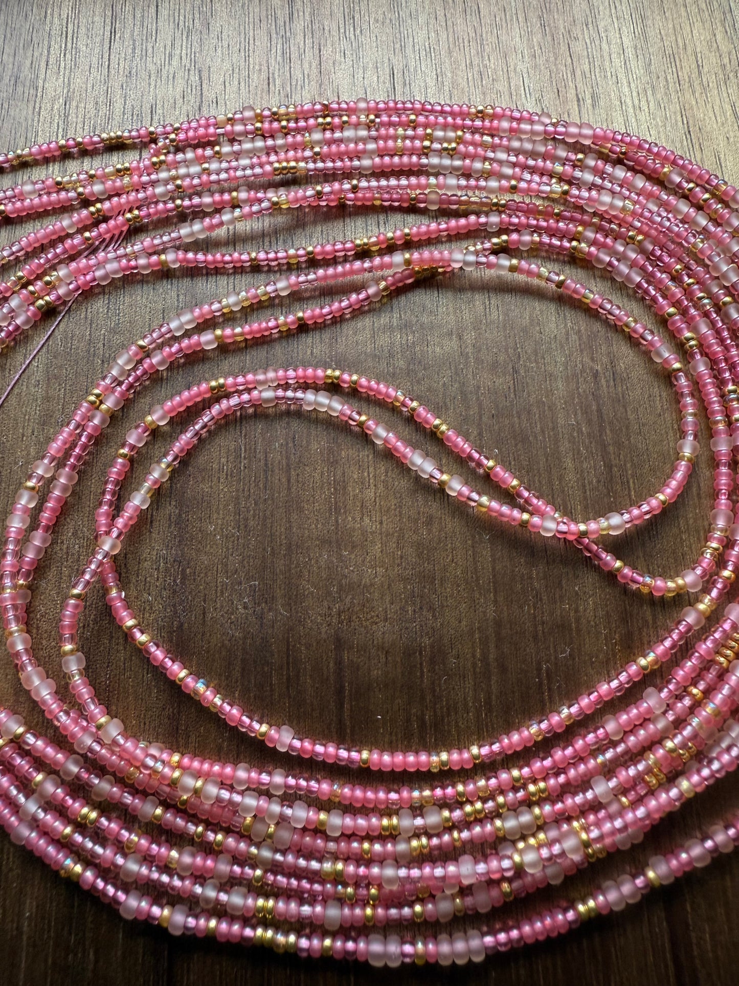 Bubblegum Bliss