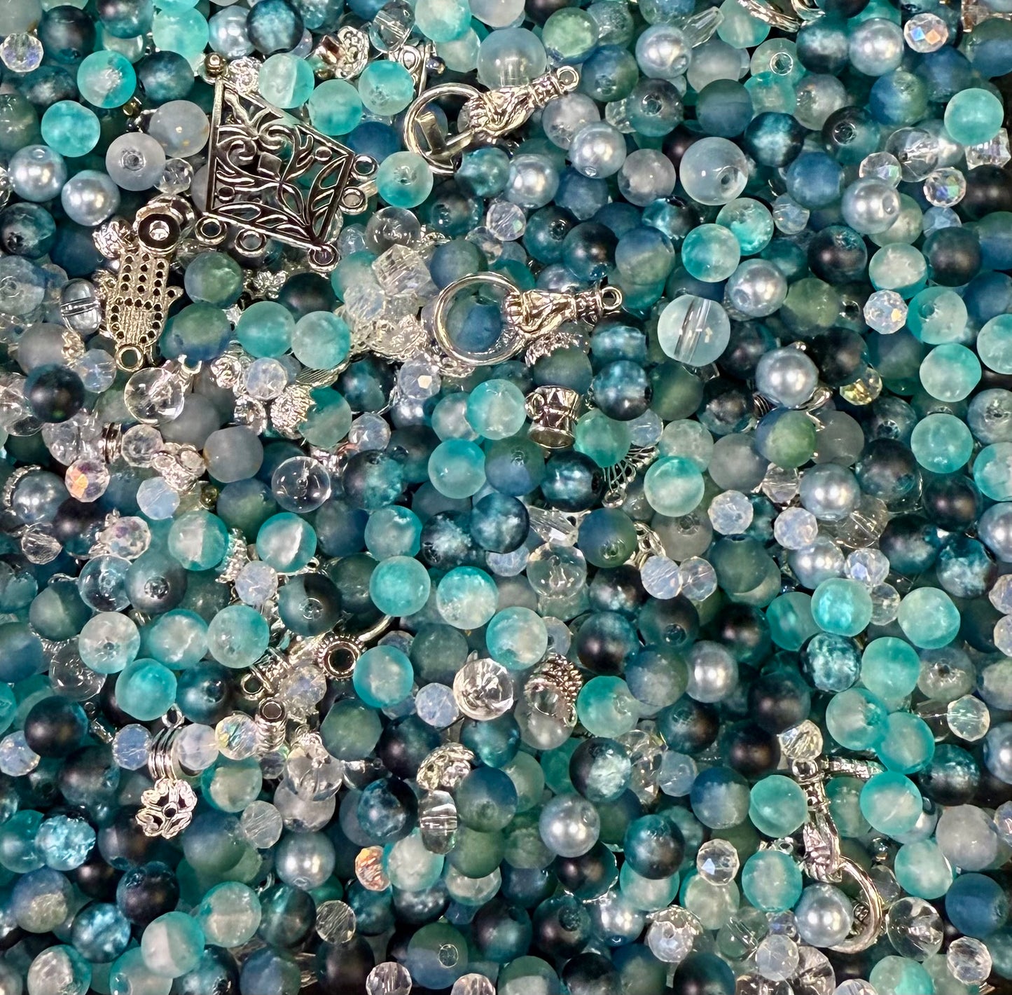 Artic Paradise(BOGO)