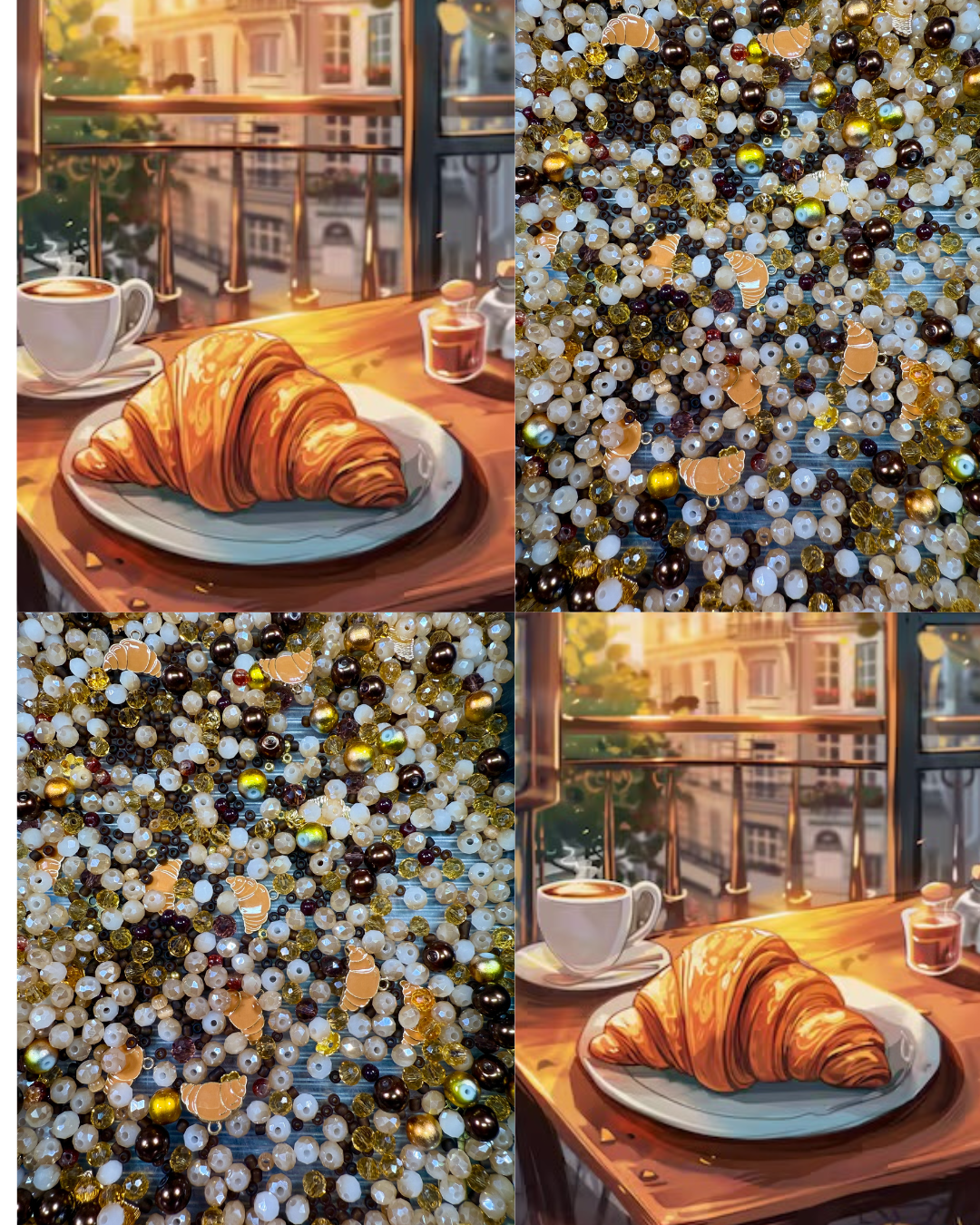 Breakfast Delight