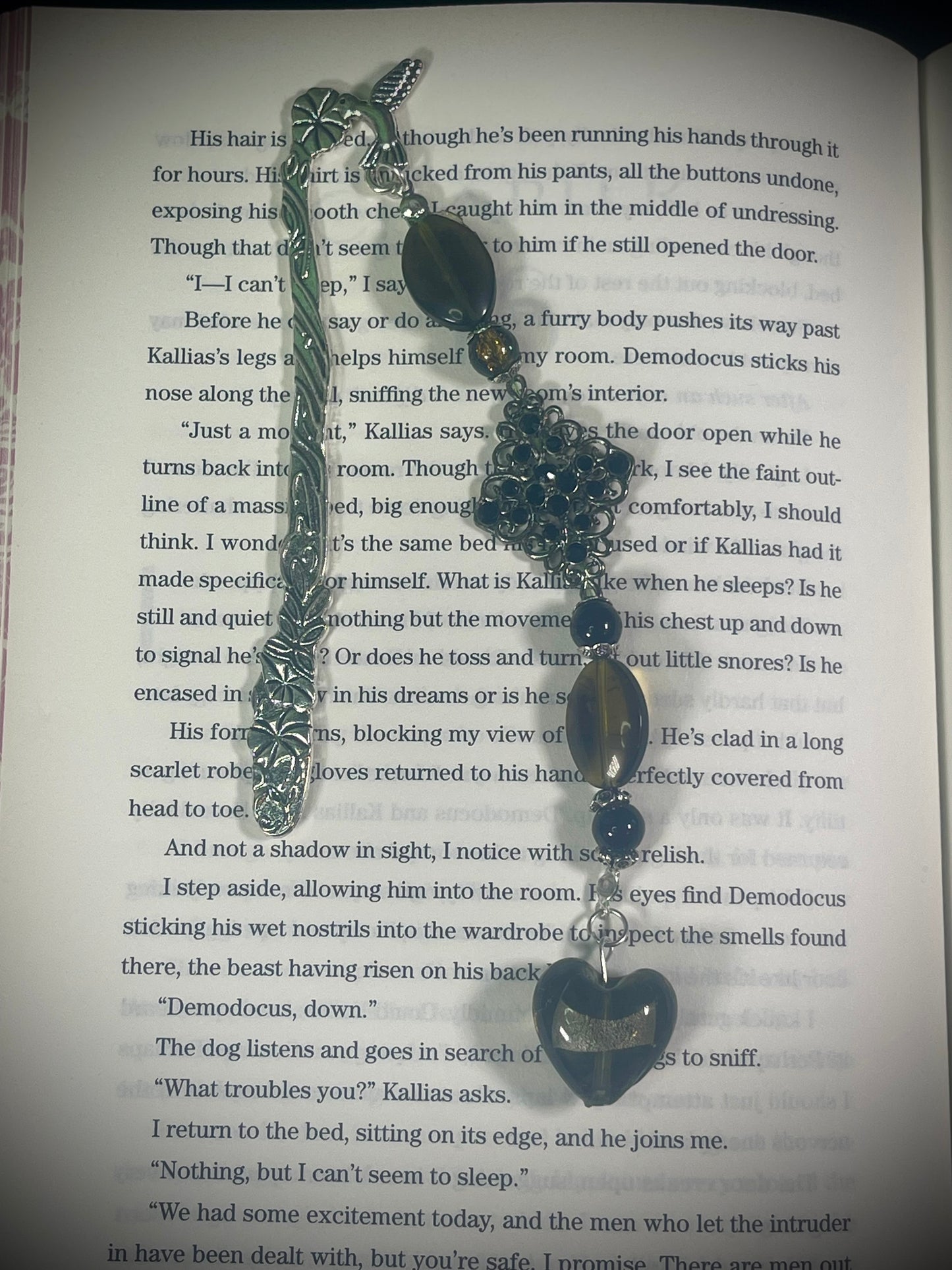 Bookmark 4