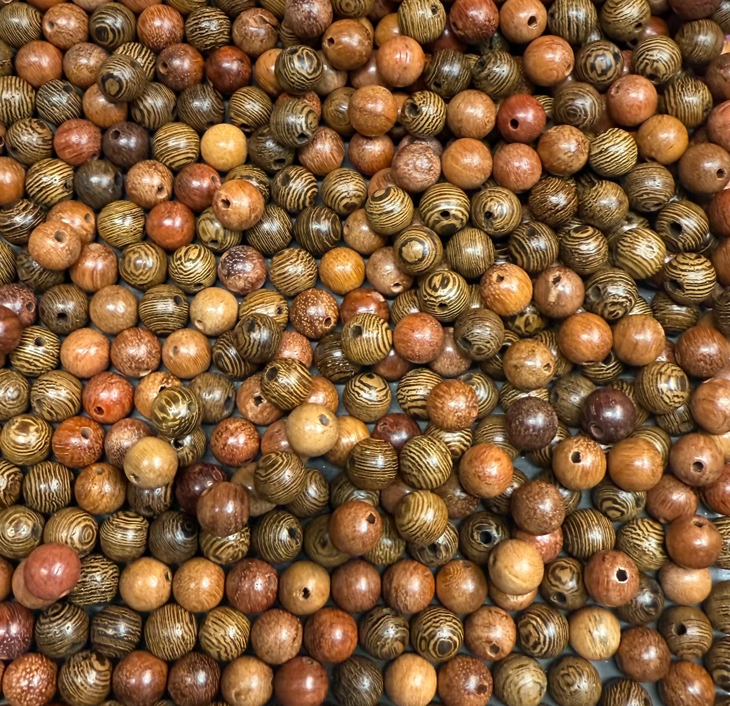 M36