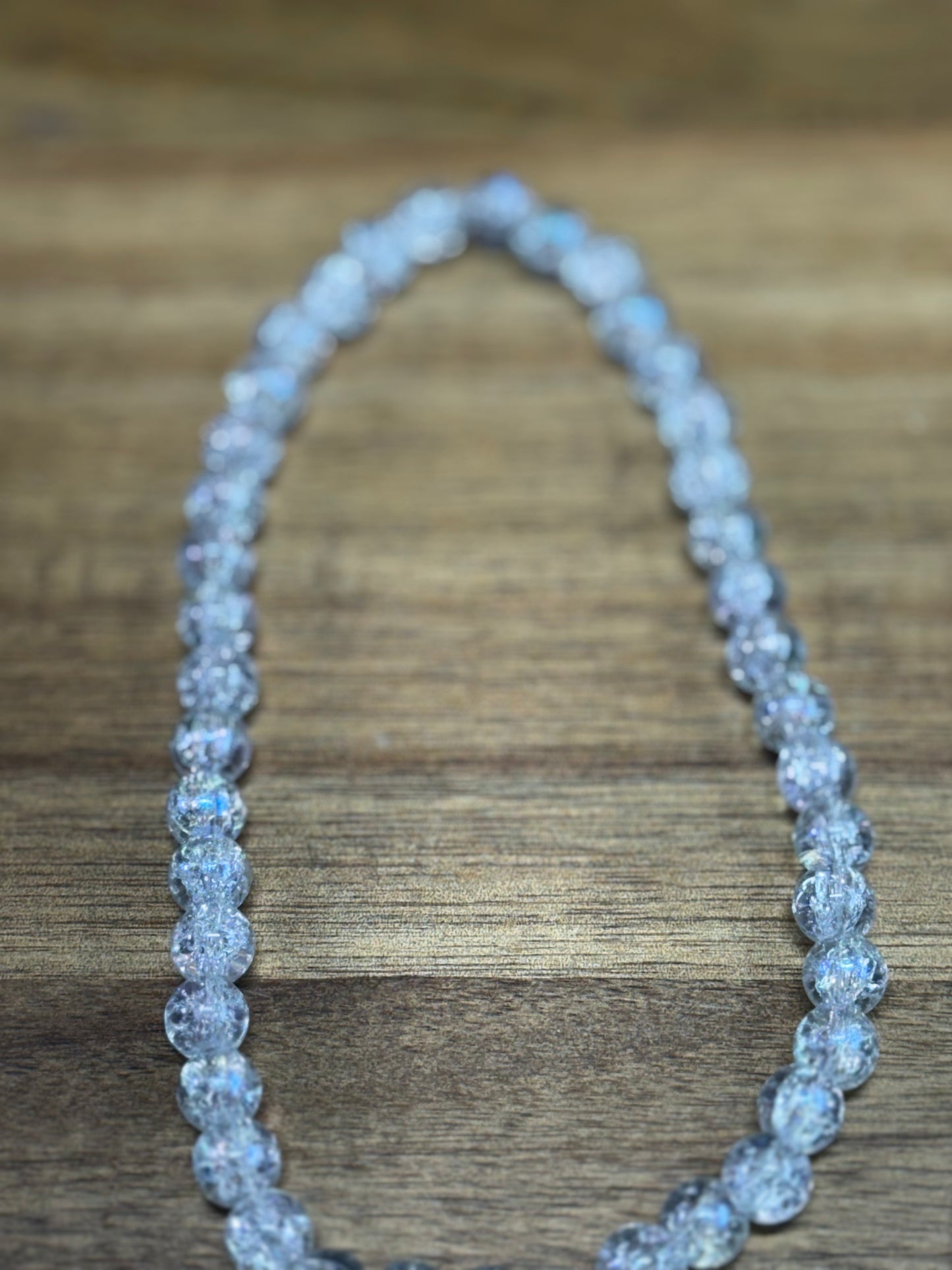 10MM Beads