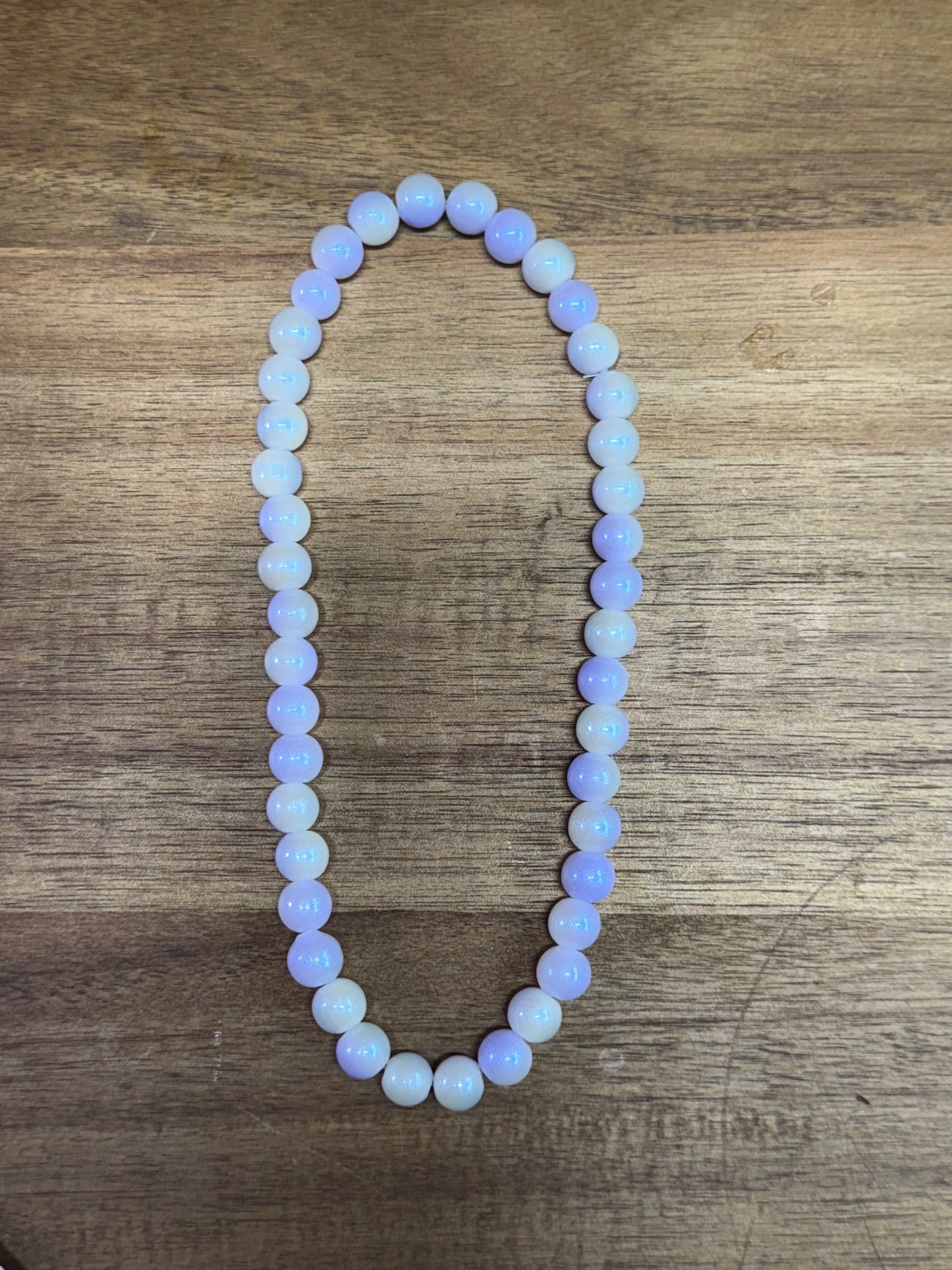 10MM Beads