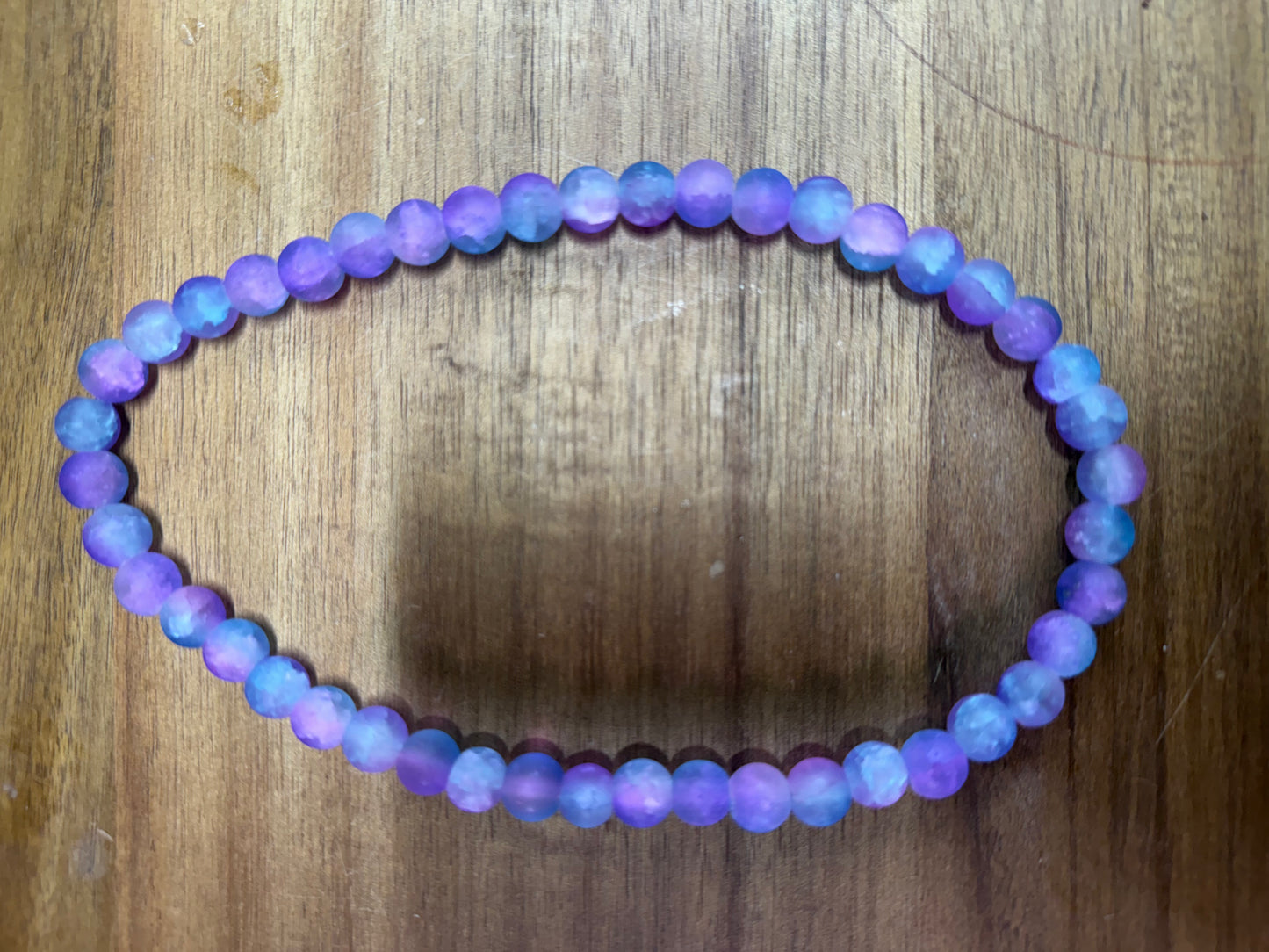 10MM Beads