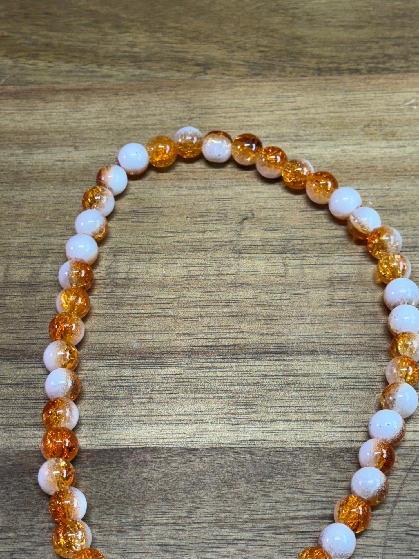 10MM Beads