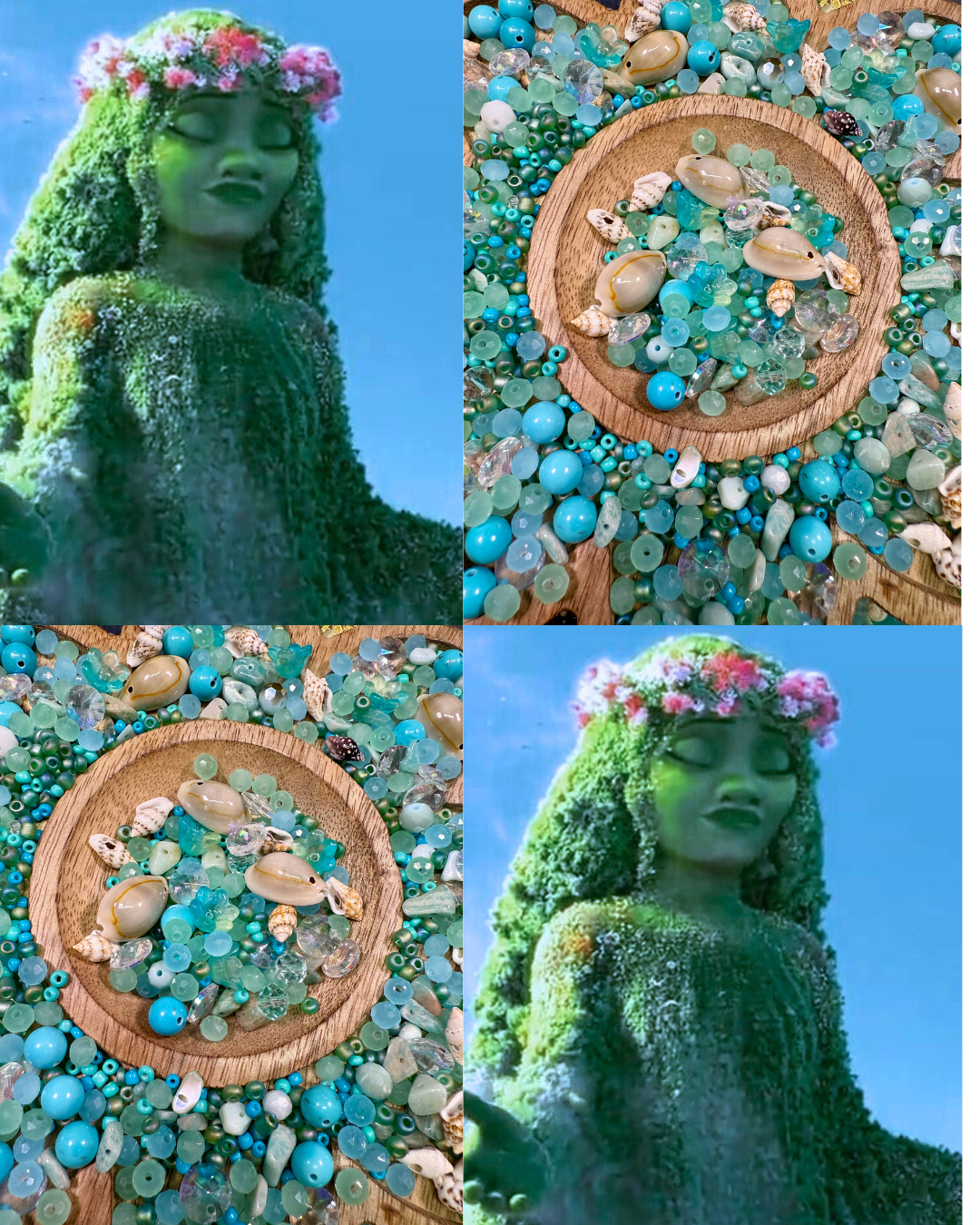 Tefiti