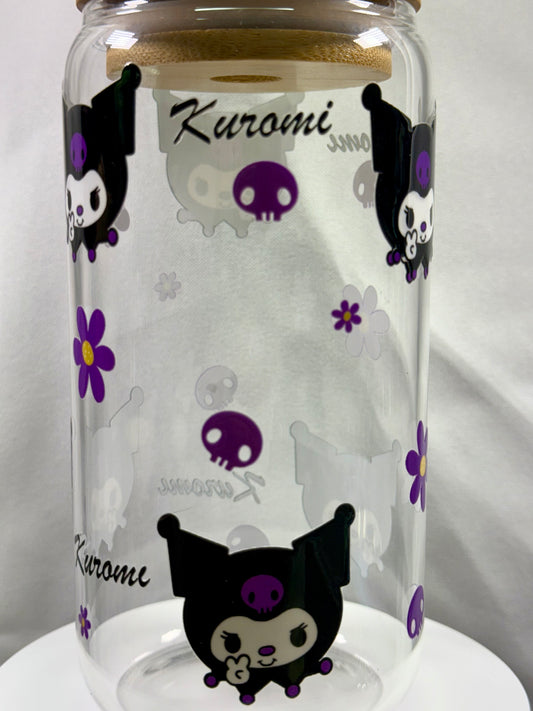 Kuku Cup