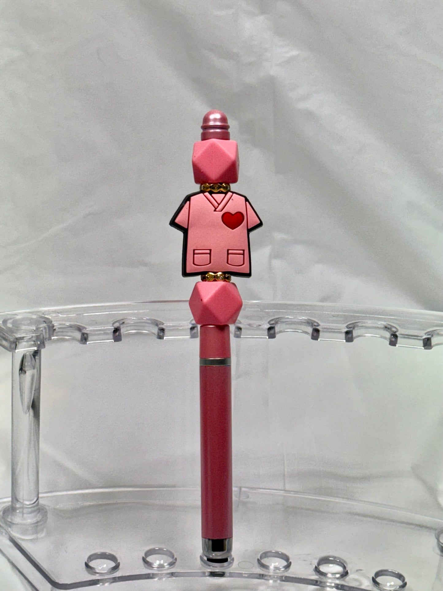Stylus 1