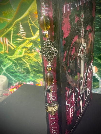 Bookmark 4