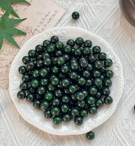 Bodhi Forest (12MM)