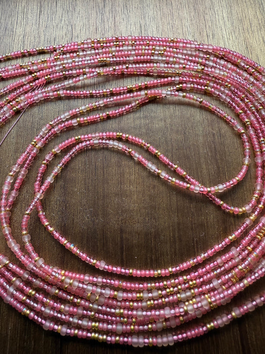 Bubblegum Bliss