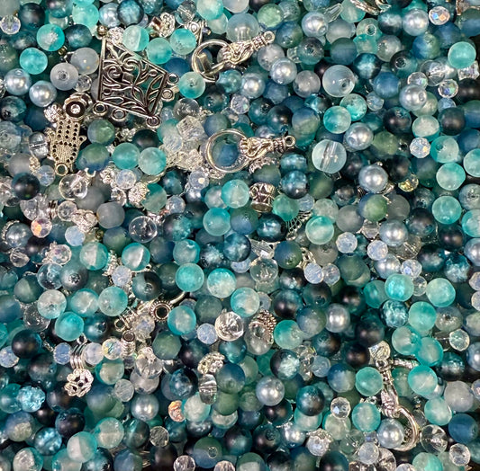 Artic Paradise(BOGO)