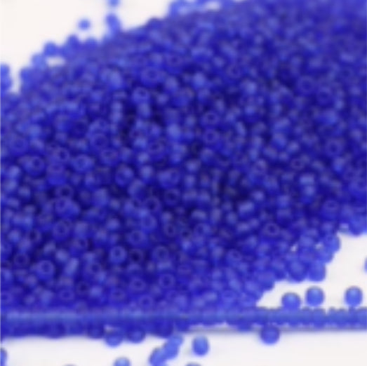 Seed Beads By The Pound(8/0)