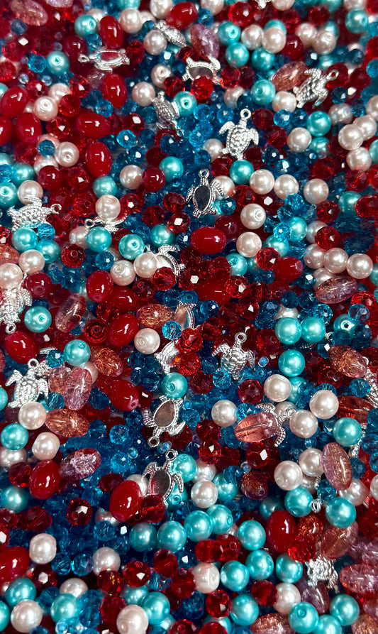 M65