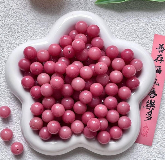 Bodhi Strawberry