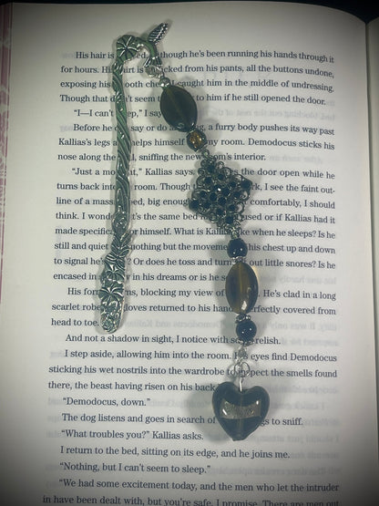 Bookmark 4