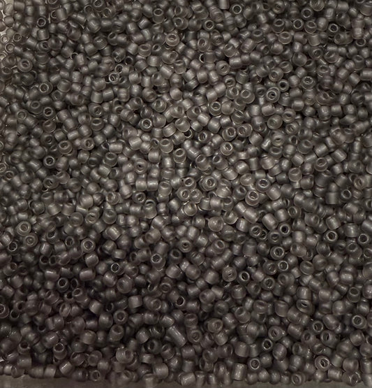 Dark Gray (8/0)