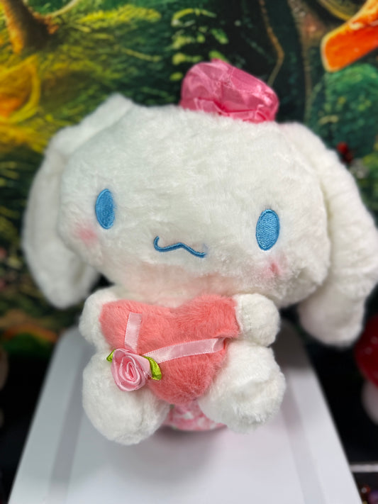 Stuffy6