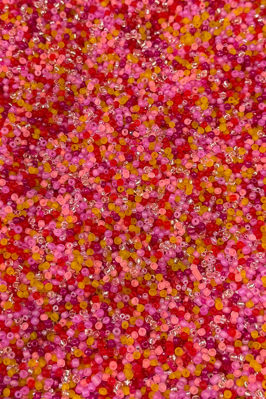 Strawberry Shortcake