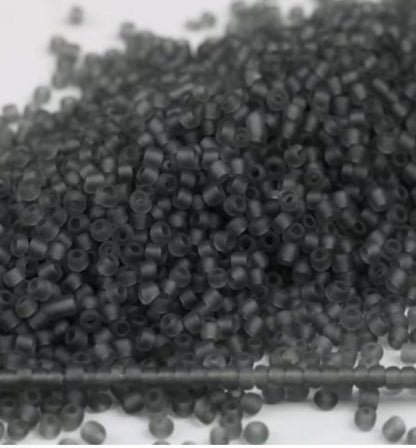 Seed Beads By The Pound(8/0)