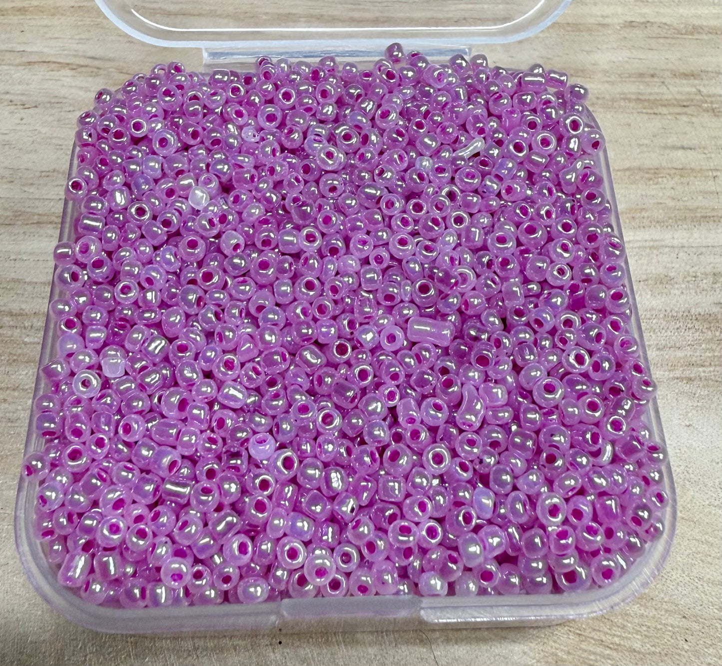 Clearance Bead Mixes