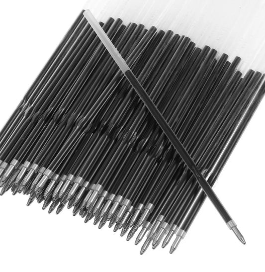 Pen Refills