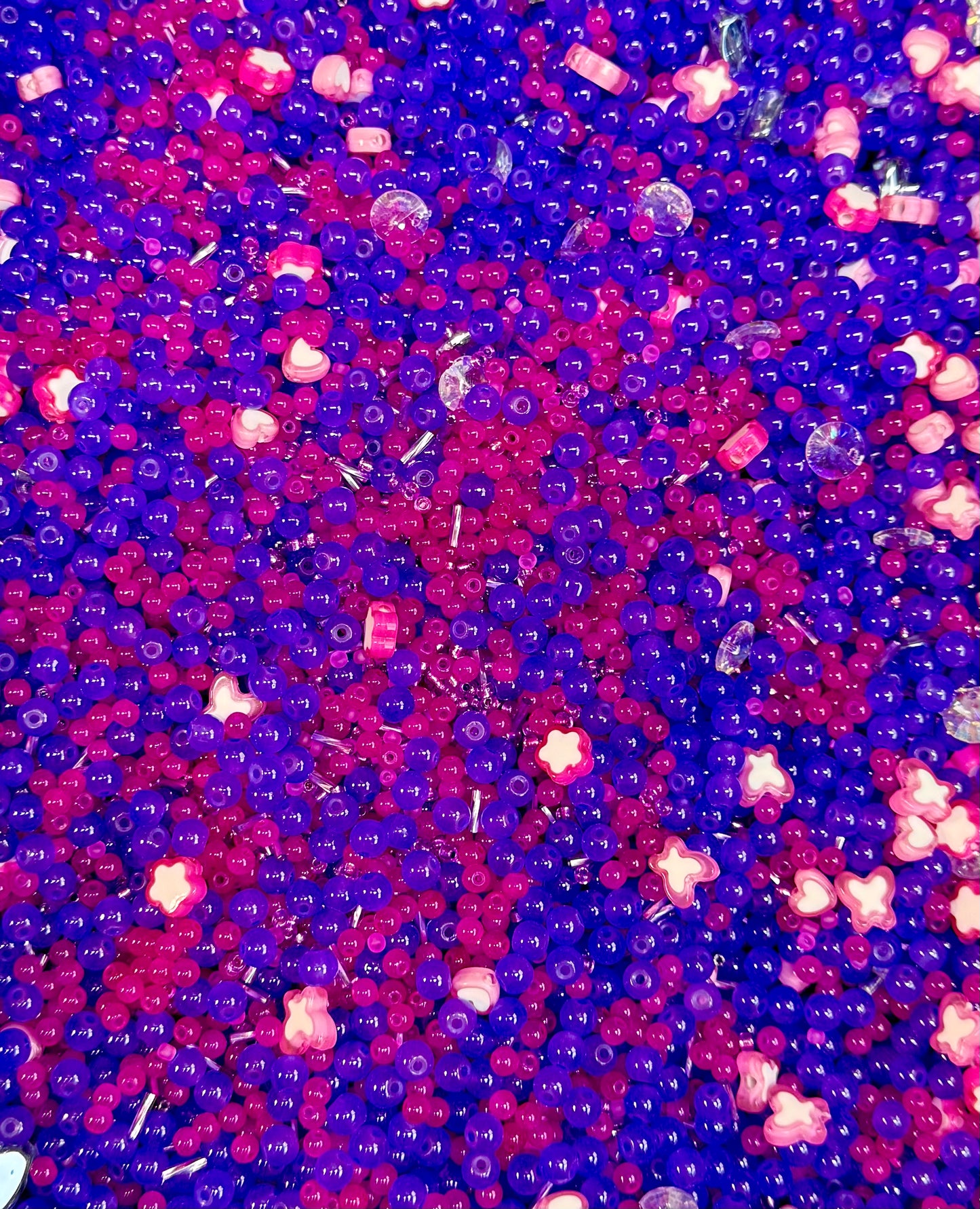 Electric Pixie Pop(BOGO)