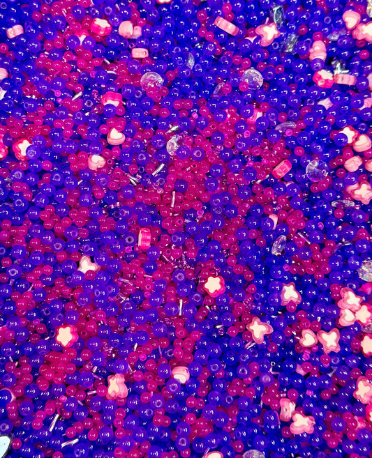 Electric Pixie Pop(BOGO)