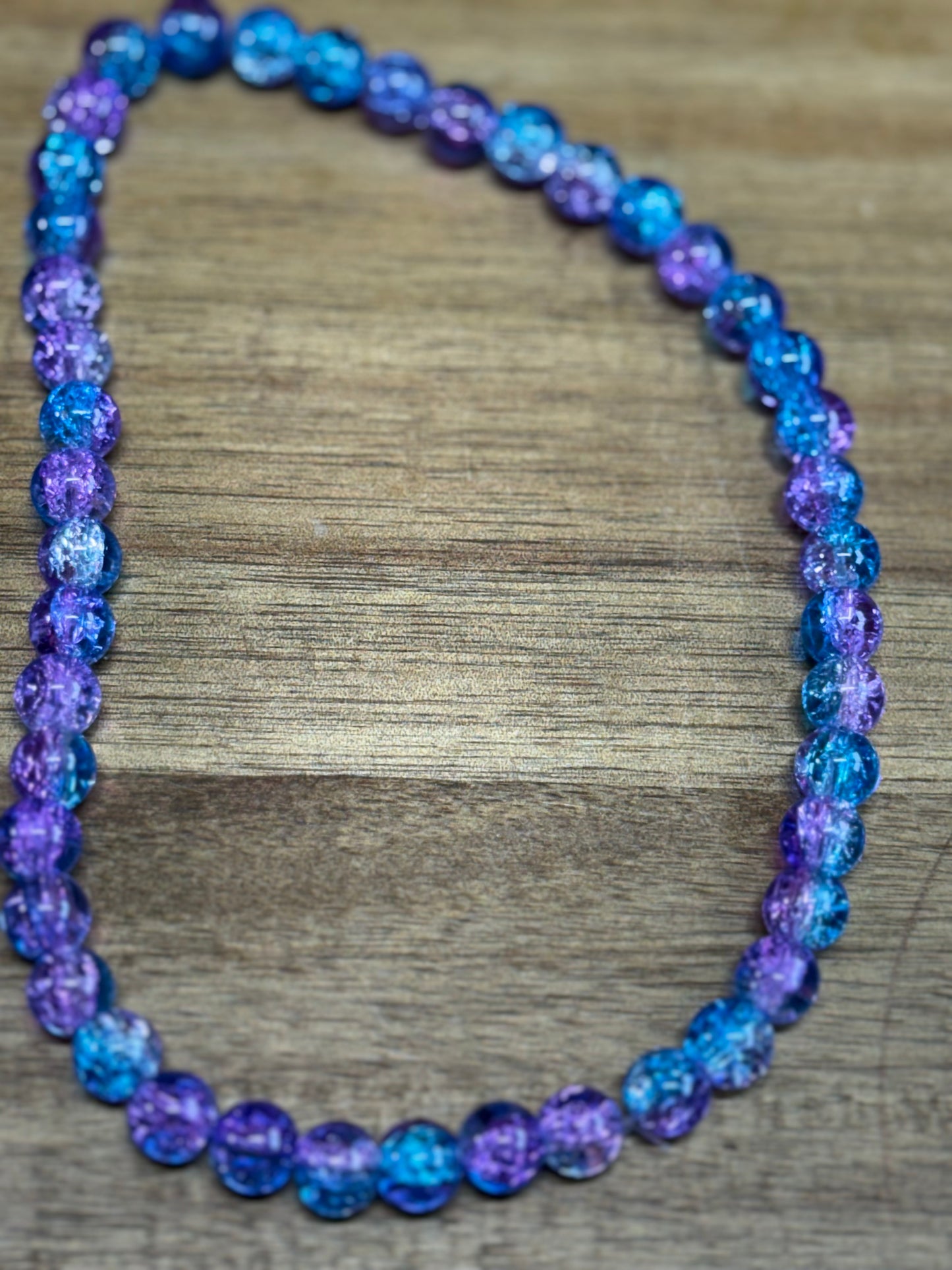 10MM Beads