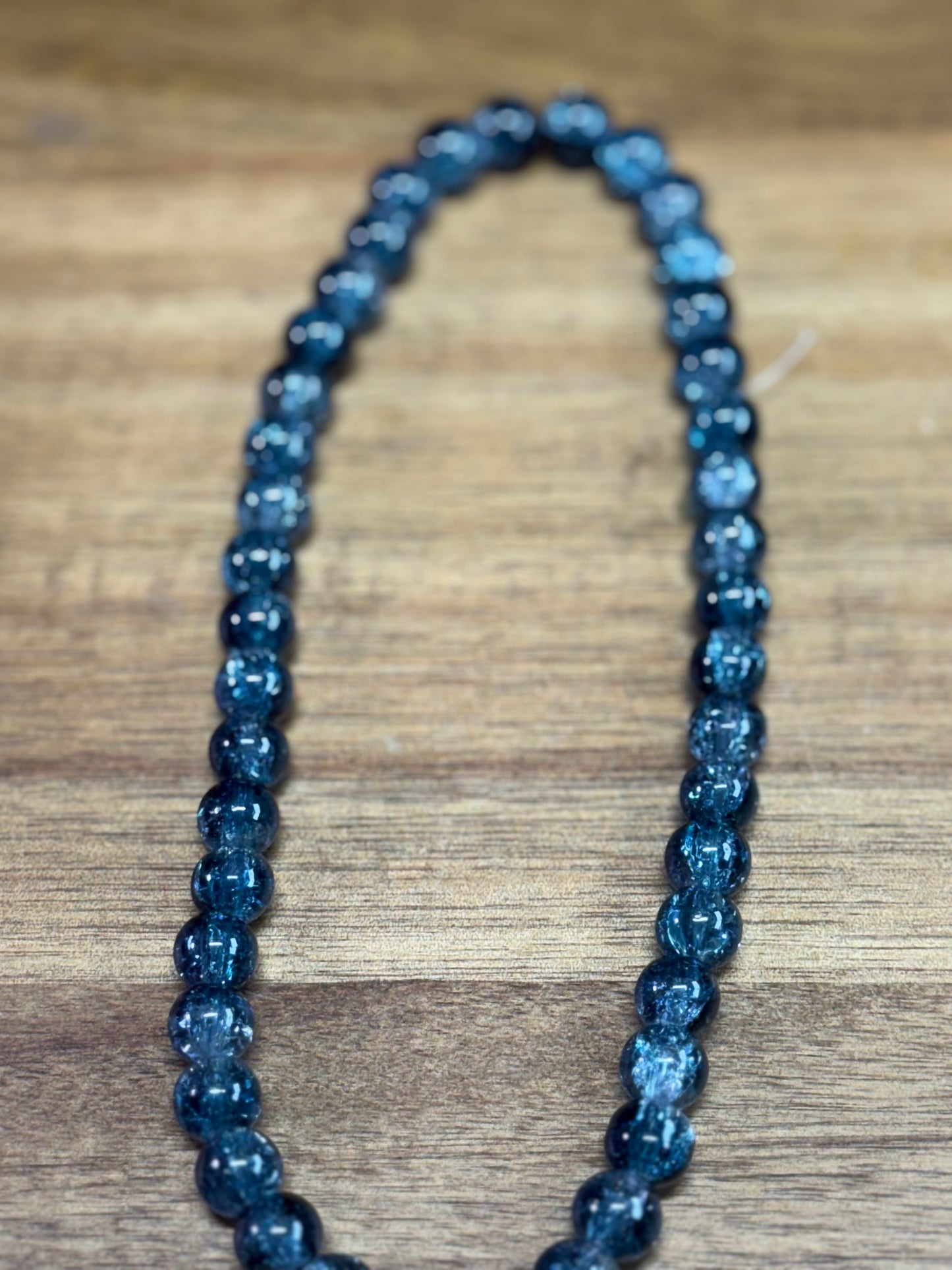 10MM Beads
