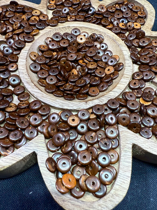A104( Coconut Husk Haven)
