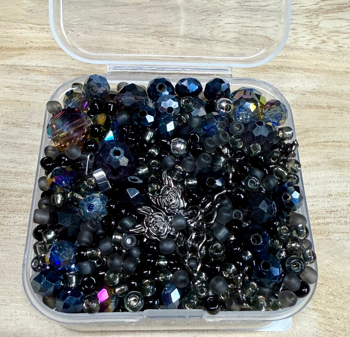 Clearance Bead Mixes