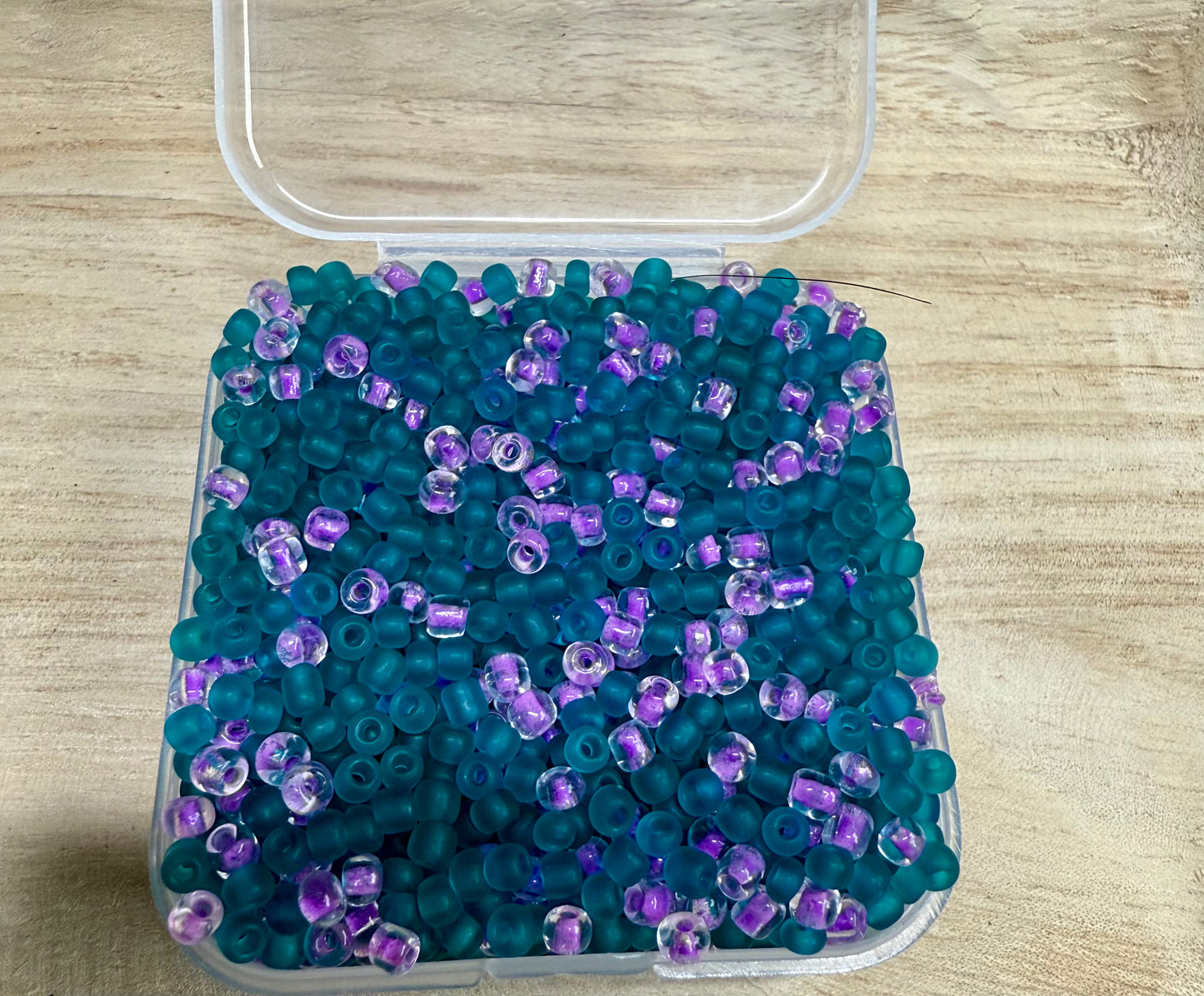 Clearance Bead Mixes