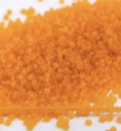 Seed Beads By The Pound(8/0)