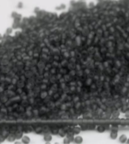 Seed Beads By The Pound(8/0)