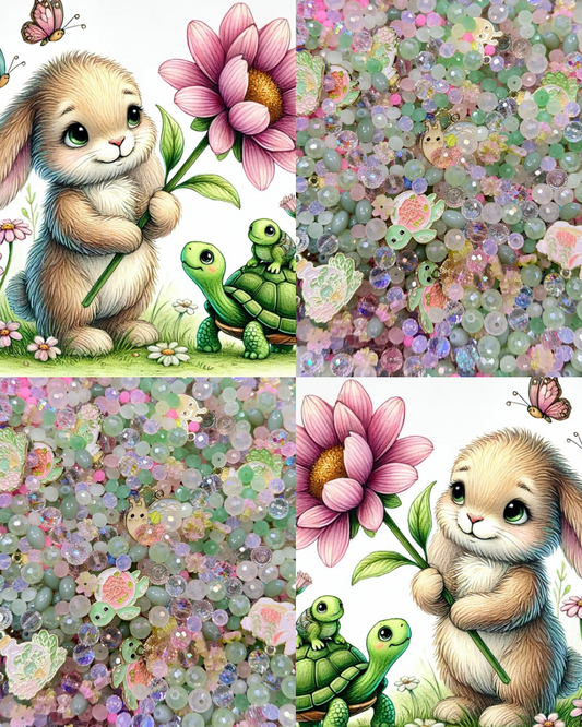 Springtime Fun