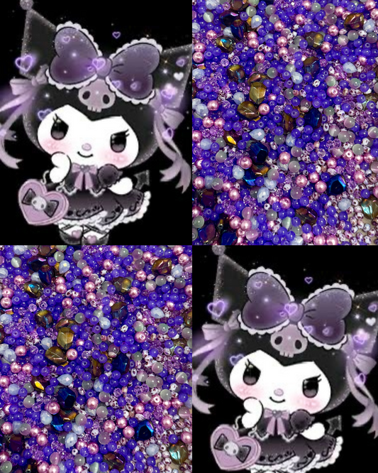 Crazy Kuku