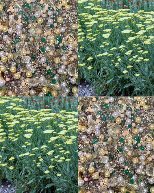 Lemon Meadow