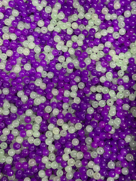 M61(BOGO)