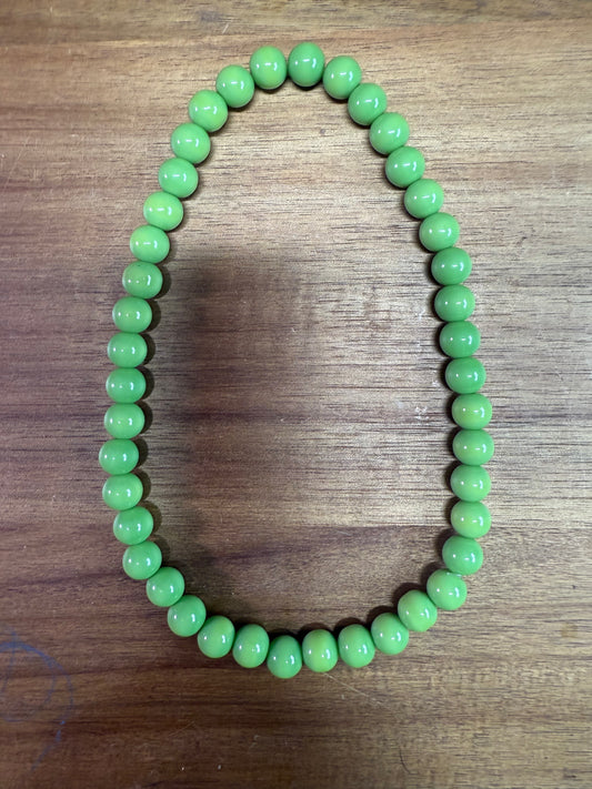 10MM Beads