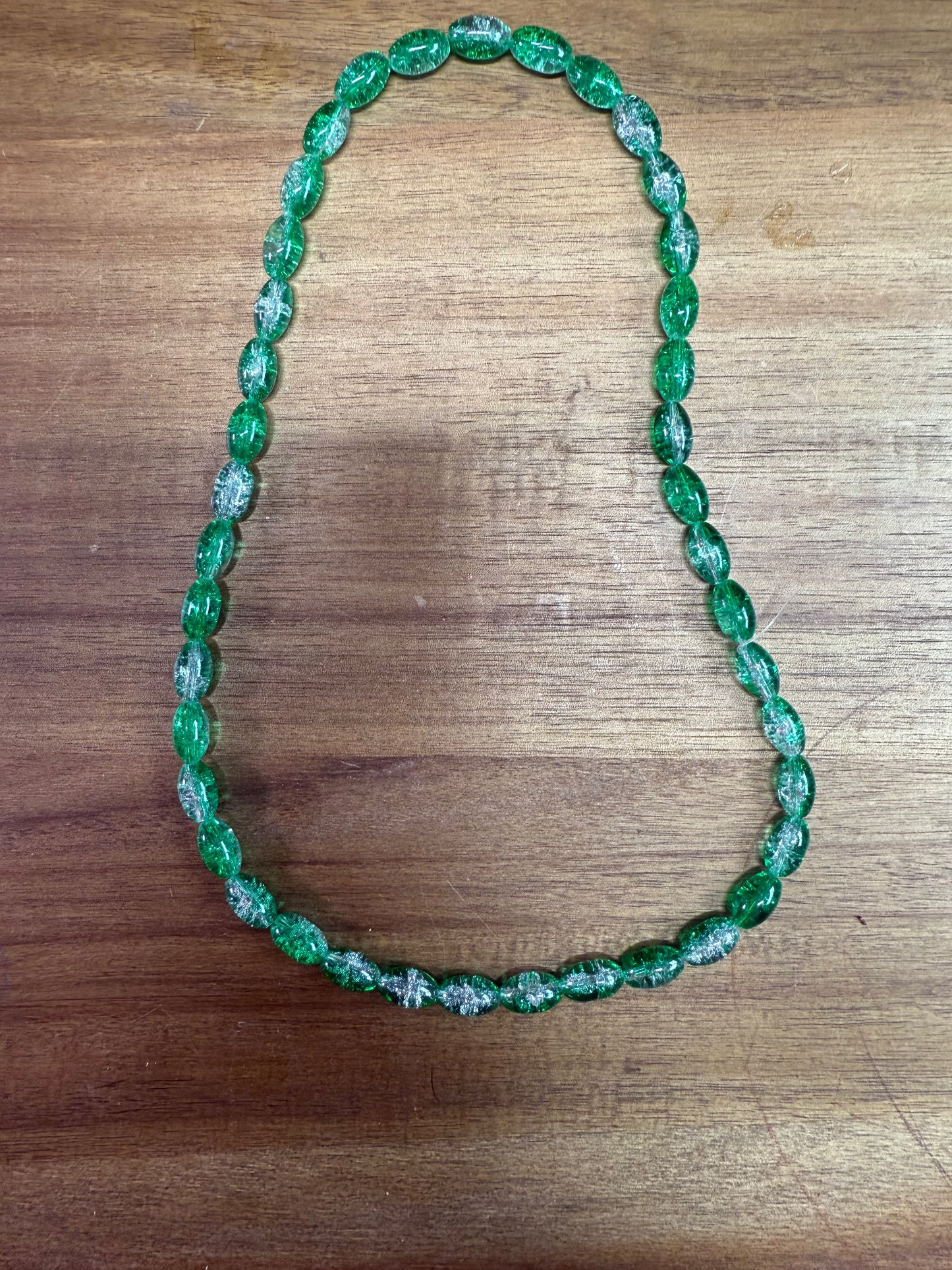 10MM Beads