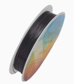 Copper Wire 0.4MM (9M roll)