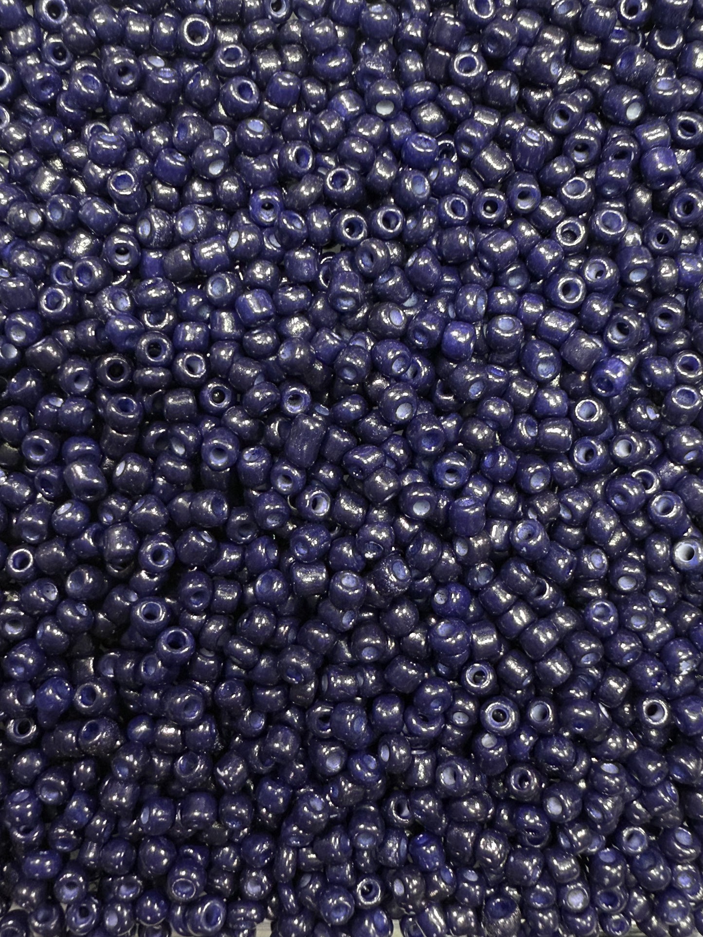 Midnight Blue (8/0)