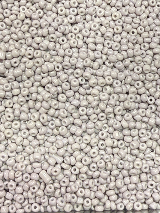 Light Gray (8/0)