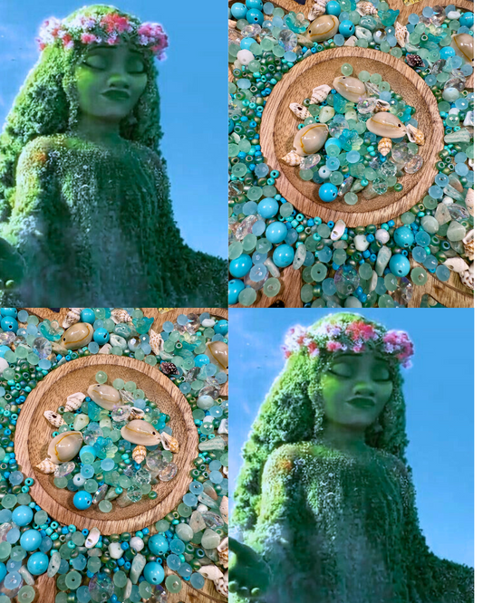 Tefiti