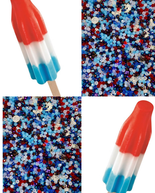 Bomb Pop
